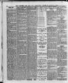 Eastern Post Saturday 04 August 1894 Page 2