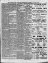 Eastern Post Saturday 04 August 1894 Page 3