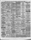 Eastern Post Saturday 04 August 1894 Page 5