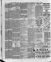 Eastern Post Saturday 04 August 1894 Page 6