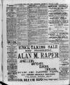 Eastern Post Saturday 04 August 1894 Page 8