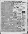 Eastern Post Saturday 01 September 1894 Page 7