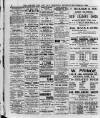 Eastern Post Saturday 08 September 1894 Page 4