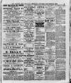 Eastern Post Saturday 08 September 1894 Page 7