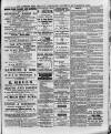 Eastern Post Saturday 29 September 1894 Page 3