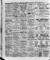 Eastern Post Saturday 29 September 1894 Page 4