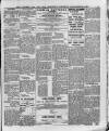 Eastern Post Saturday 29 September 1894 Page 5