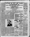 Eastern Post Saturday 29 September 1894 Page 7