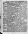 Eastern Post Saturday 29 September 1894 Page 8