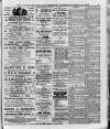 Eastern Post Saturday 10 November 1894 Page 3