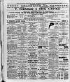 Eastern Post Saturday 10 November 1894 Page 4