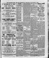 Eastern Post Saturday 10 November 1894 Page 5