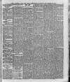 Eastern Post Saturday 10 November 1894 Page 7