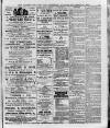 Eastern Post Saturday 17 November 1894 Page 3