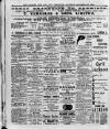 Eastern Post Saturday 17 November 1894 Page 4
