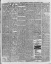 Eastern Post Saturday 24 November 1894 Page 3