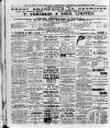 Eastern Post Saturday 24 November 1894 Page 4