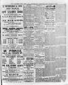 Eastern Post Saturday 24 November 1894 Page 5
