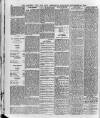 Eastern Post Saturday 24 November 1894 Page 6