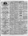 Eastern Post Saturday 24 November 1894 Page 7