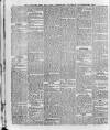 Eastern Post Saturday 24 November 1894 Page 8