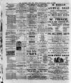 Eastern Post Saturday 13 April 1895 Page 2