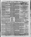 Eastern Post Saturday 13 April 1895 Page 3