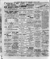 Eastern Post Saturday 13 April 1895 Page 4