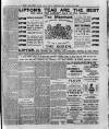 Eastern Post Saturday 13 April 1895 Page 7