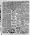 Eastern Post Saturday 13 April 1895 Page 8