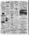 Eastern Post Saturday 16 November 1895 Page 2