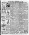 Eastern Post Saturday 16 November 1895 Page 3