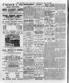 Eastern Post Saturday 16 November 1895 Page 4