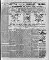 Eastern Post Saturday 16 November 1895 Page 7