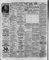 Eastern Post Saturday 16 November 1895 Page 8