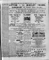 Eastern Post Saturday 30 November 1895 Page 7