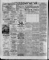 Eastern Post Saturday 30 November 1895 Page 8