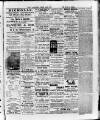 Eastern Post Saturday 08 February 1896 Page 3