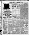 Eastern Post Saturday 08 February 1896 Page 8