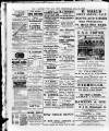 Eastern Post Saturday 22 February 1896 Page 2