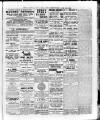Eastern Post Saturday 22 February 1896 Page 3