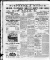 Eastern Post Saturday 22 February 1896 Page 4