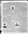 Eastern Post Saturday 22 February 1896 Page 6