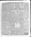 Eastern Post Saturday 22 February 1896 Page 7