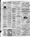 Eastern Post Saturday 27 June 1896 Page 2