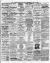 Eastern Post Saturday 27 June 1896 Page 3