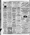 Eastern Post Saturday 01 August 1896 Page 2