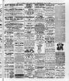 Eastern Post Saturday 01 August 1896 Page 3