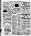 Eastern Post Saturday 01 August 1896 Page 4