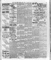 Eastern Post Saturday 01 August 1896 Page 5